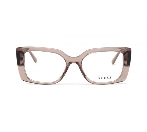 Оправа GUESS GU50322 059