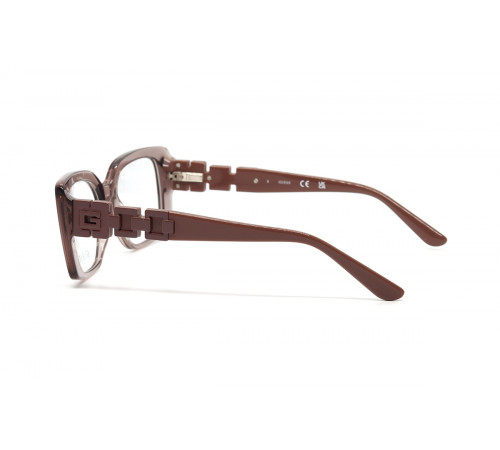 Оправа GUESS GU50322 059
