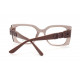 Оправа GUESS GU50322 059