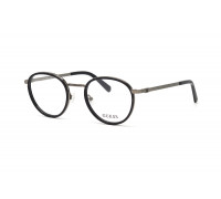 Оправа GUESS GU50324 001