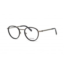 Оправа GUESS GU50324 001