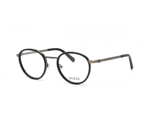 Оправа GUESS GU50324 001