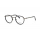 Оправа GUESS GU50324 001