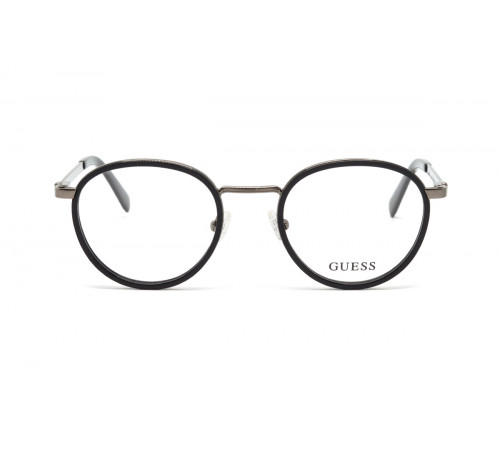 Оправа GUESS GU50324 001