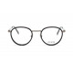 Оправа GUESS GU50324 001