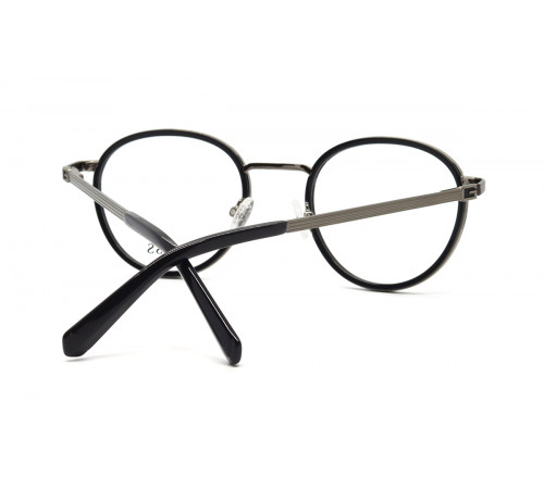Оправа GUESS GU50324 001