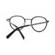 Оправа GUESS GU50324 001