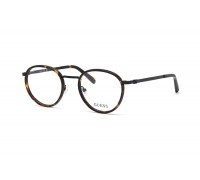 Оправа GUESS GU50324 052