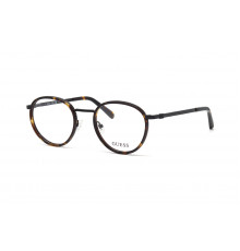 Оправа GUESS GU50324 052