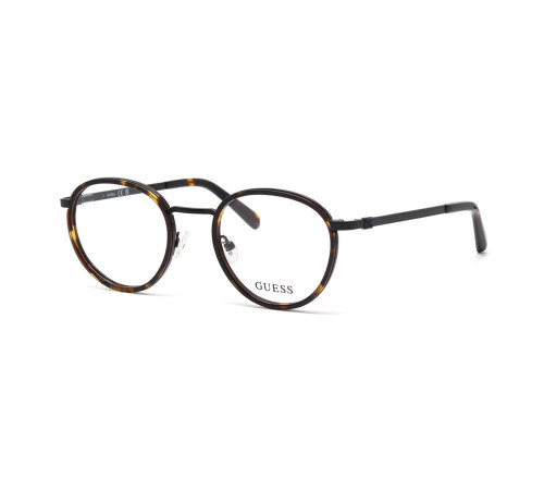Оправа GUESS GU50324 052