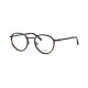 Оправа GUESS GU50324 052