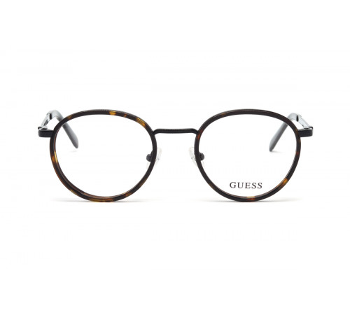 Оправа GUESS GU50324 052