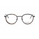 Оправа GUESS GU50324 052