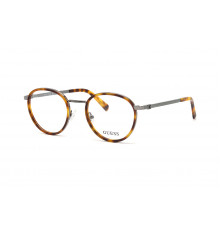 Оправа GUESS GU50324 053
