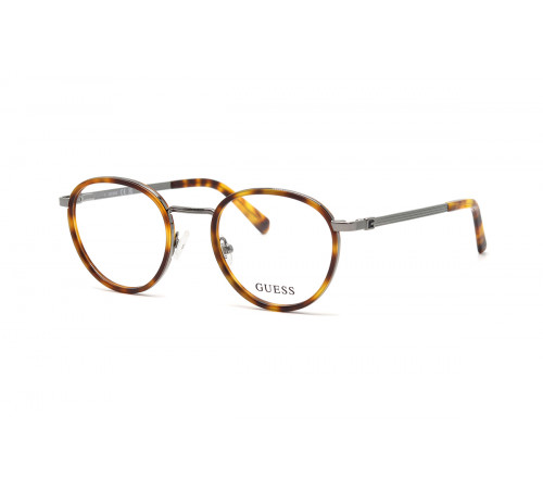 Оправа GUESS GU50324 053