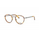 Оправа GUESS GU50324 053