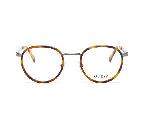Оправа GUESS GU50324 053