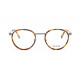 Оправа GUESS GU50324 053