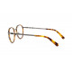 Оправа GUESS GU50324 053