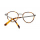 Оправа GUESS GU50324 053
