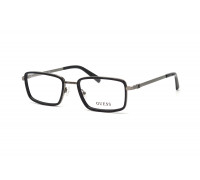 Оправа GUESS GU50325 001