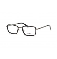 Оправа GUESS GU50325 001
