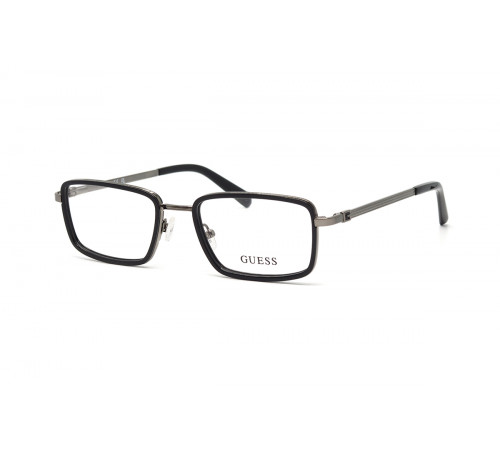 Оправа GUESS GU50325 001