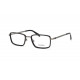 Оправа GUESS GU50325 001