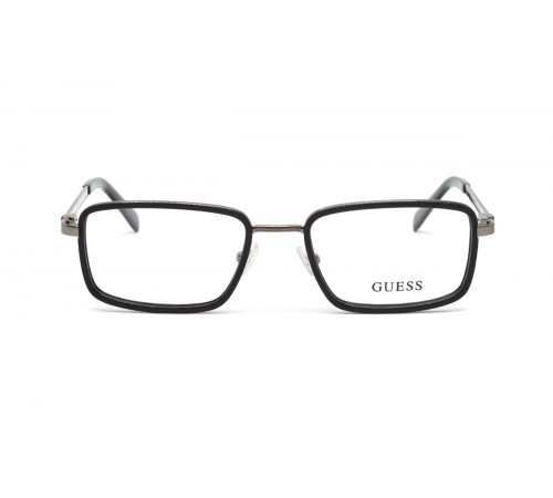 Оправа GUESS GU50325 001