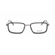 Оправа GUESS GU50325 001