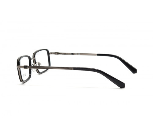 Оправа GUESS GU50325 001