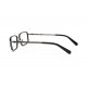 Оправа GUESS GU50325 001