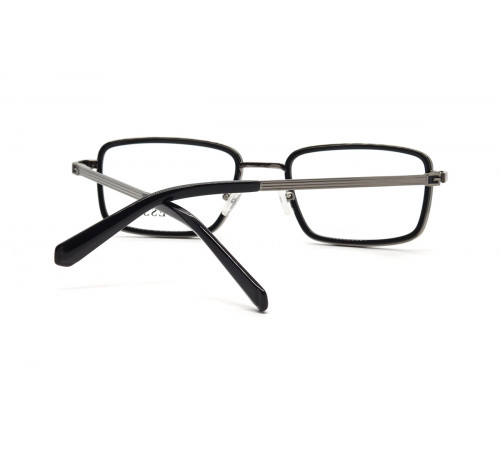 Оправа GUESS GU50325 001