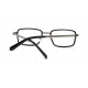 Оправа GUESS GU50325 001