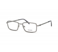 Оправа GUESS GU50325 020