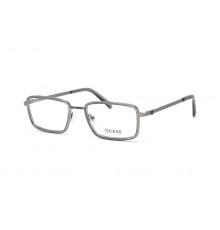 Оправа GUESS GU50325 020