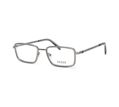 Оправа GUESS GU50325 020