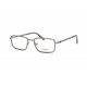Оправа GUESS GU50325 020