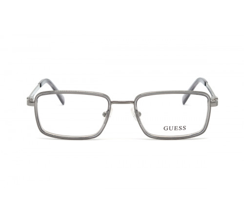 Оправа GUESS GU50325 020