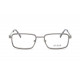 Оправа GUESS GU50325 020