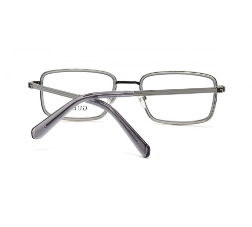 Оправа GUESS GU50325 020