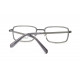 Оправа GUESS GU50325 020
