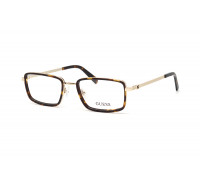 Оправа GUESS GU50325 052