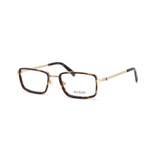 Оправа GUESS GU50325 052