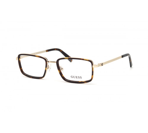 Оправа GUESS GU50325 052