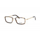 Оправа GUESS GU50325 052