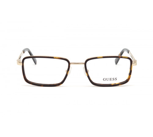 Оправа GUESS GU50325 052