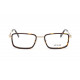 Оправа GUESS GU50325 052