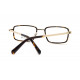 Оправа GUESS GU50325 052