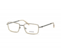 Оправа GUESS GU50325 057